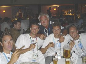 bild2.jpg