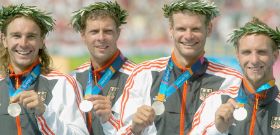 Kopie von C4 201258.jpg